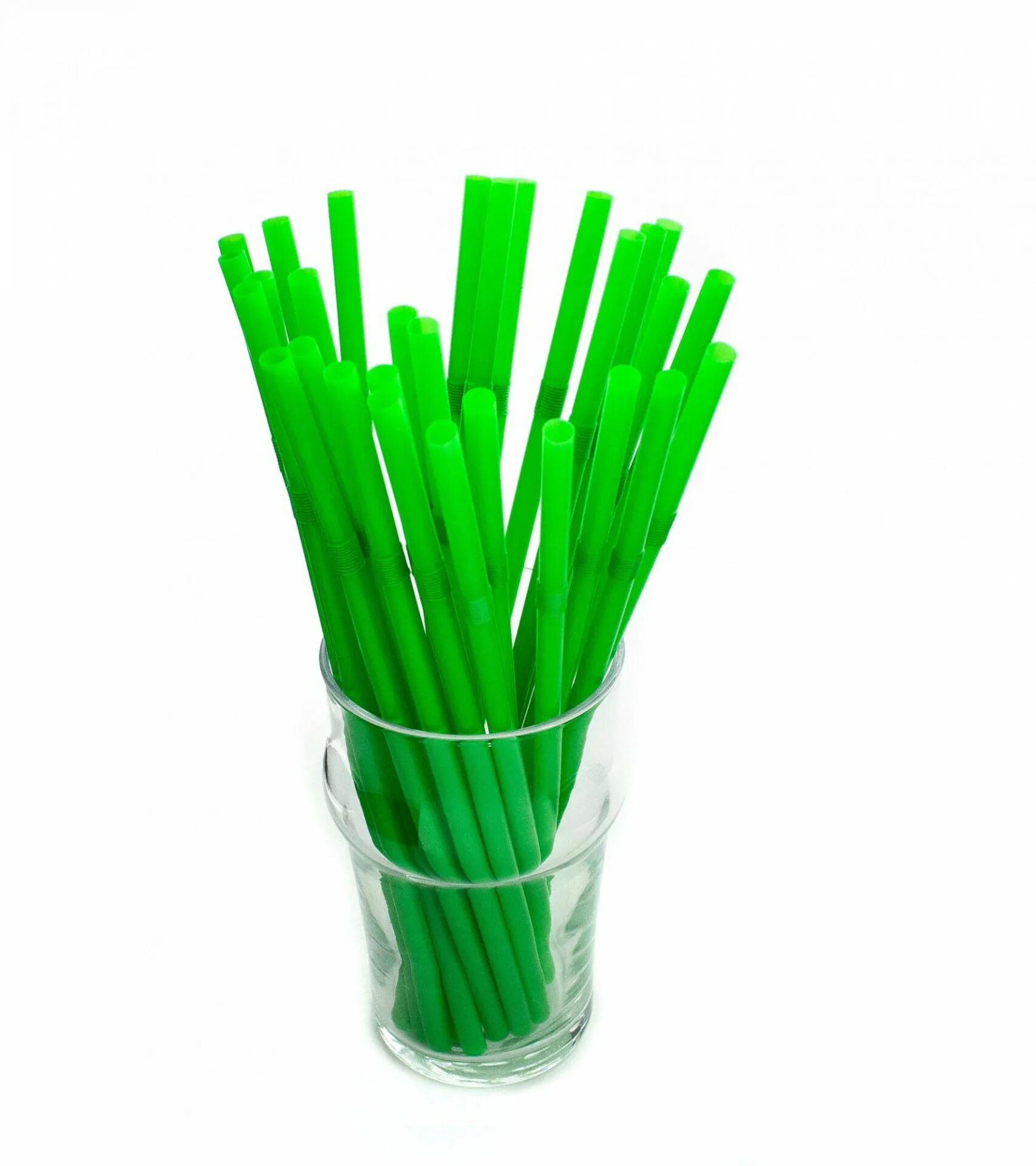 Зеленая трубочка. Трубочки для коктейлей 100 мм. Зеленая соломка трубочка. Зеленые трубочки для коктейлей 10 мм.