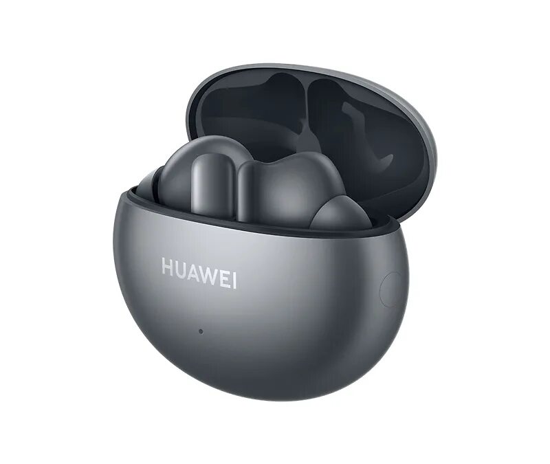 Хуавей фрибадс 4i. Наушники true Wireless Huawei freebuds 4i Silver Frost (t0001). Наушники Huawei freebuds 4. Huawei freebuds 4i Silver Frost. Купить хуавей фрибадс