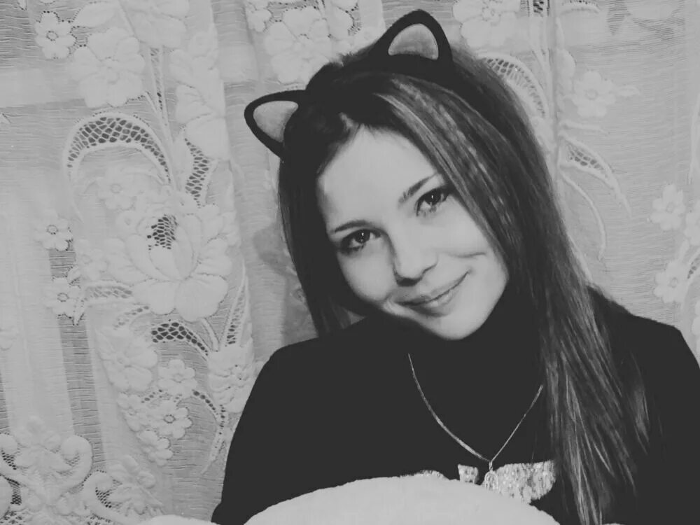 Молдова бендеры девушки. Девушки из города бендеры. Досуг бендеры. Девушки бендеры. Бендеры девушку.