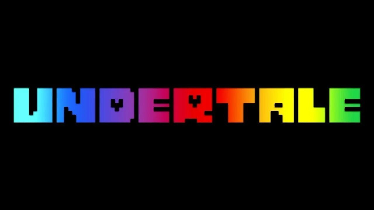 Андертейл игра. Андертейл. Undertale название. Undertale иконка игры. Андертейл надпись.