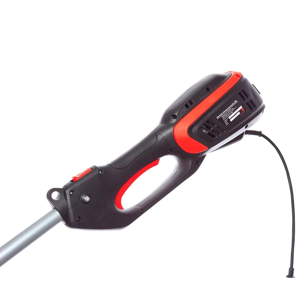 Redverg basic отзывы. Триммер eb1300 обслуживание. крестовая отвертка lom 1858755. триммер redverg basic eb‑1100.