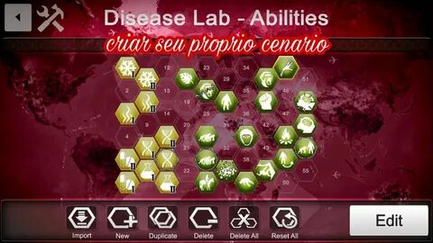Plague inc андроид полная