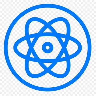 React native javascript
