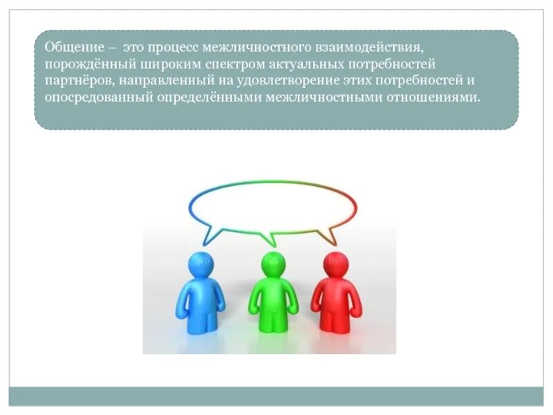 Общение. Общение как социальное явление. Общение как социально психологическое явление. Общение как социально-психологический феномен