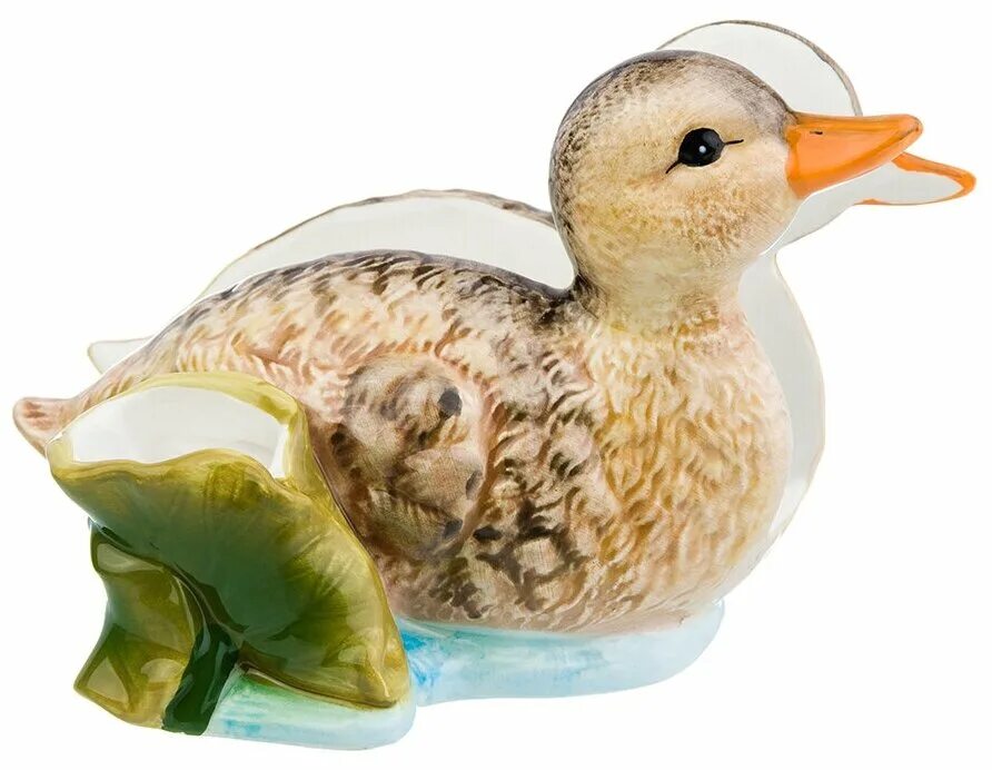 Утка с предметом. Утки металлические. Утка предмет. Уточка для детей. Фигурки из металла уточки.