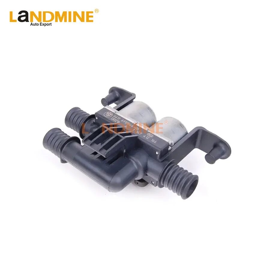 Клапан печки бмв х5 е70. Клапана печки x5 e70. Клапан печки бмв е70 дизель. Клапан печки бмв х5 е70. Клапан печки бмв е71.