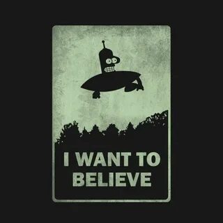 I say what i want