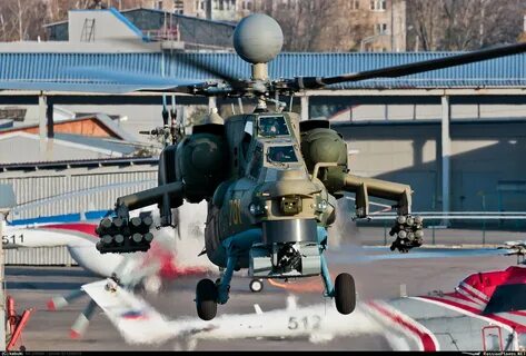 Ми 28нм