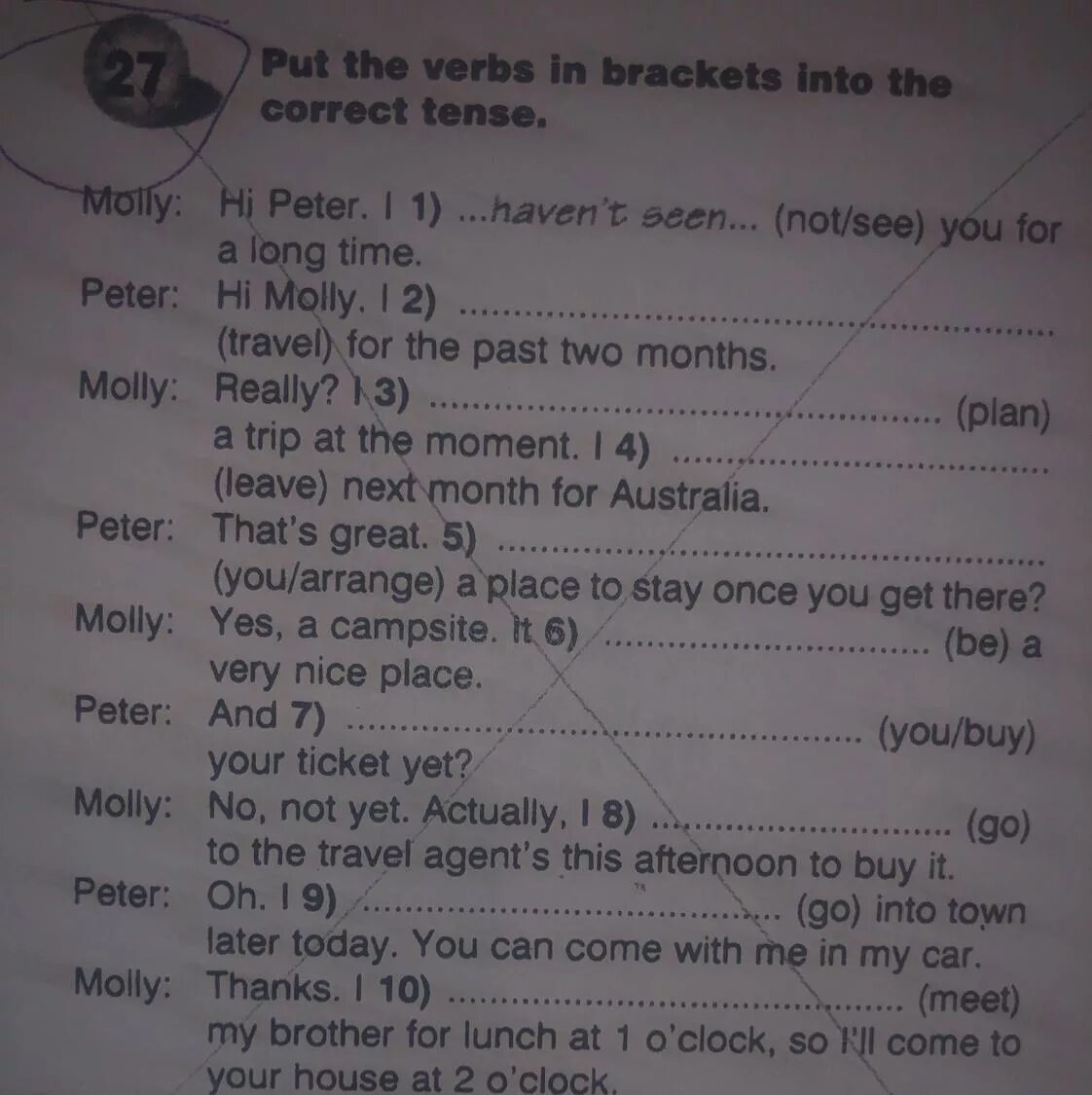 Put the verbs in Brackets into the correct Tense. Put the verbs in Brackets into the. Put the verbs in Brackets into the present Tense. Put the verbs in past simple ответы.