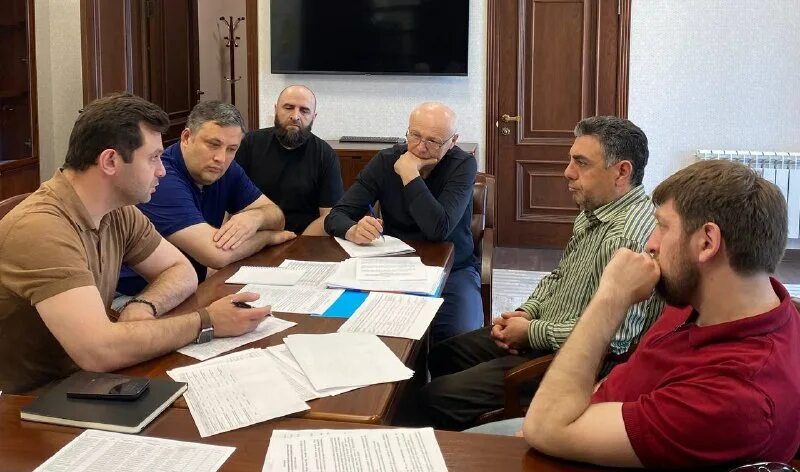 дирекция единого государственного заказчика застройщика. дирекция заказчика махачкала. эндирей дагестан. дирекция единого заказчика застройщика дагестан. дирекция единого государственного заказчика застройщика.