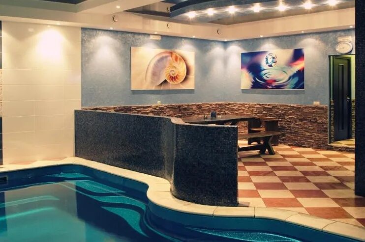 сауна остров 111 зал голден люкс. банька на первомайской воронеж. бермуды воронеж сауна. баня на первомайской воронеж. банька на первомайской анаконда.