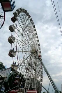 Колесо москва 850