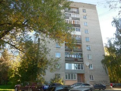 Продам кв екатеринбург