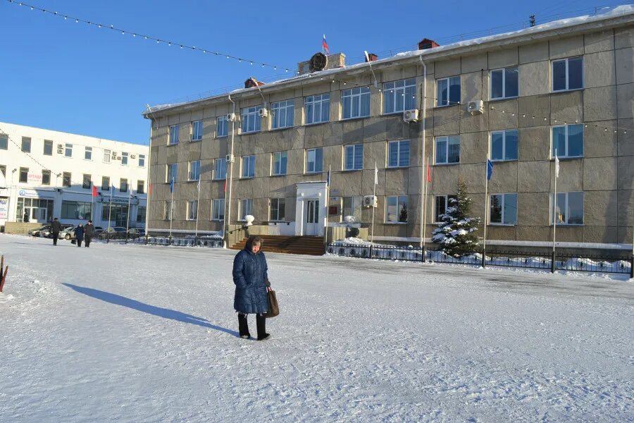 Погода в городе шумиха. Шумиха курганская область. город шумиха курганской. вокзал шумиха. шумиха площадь города.