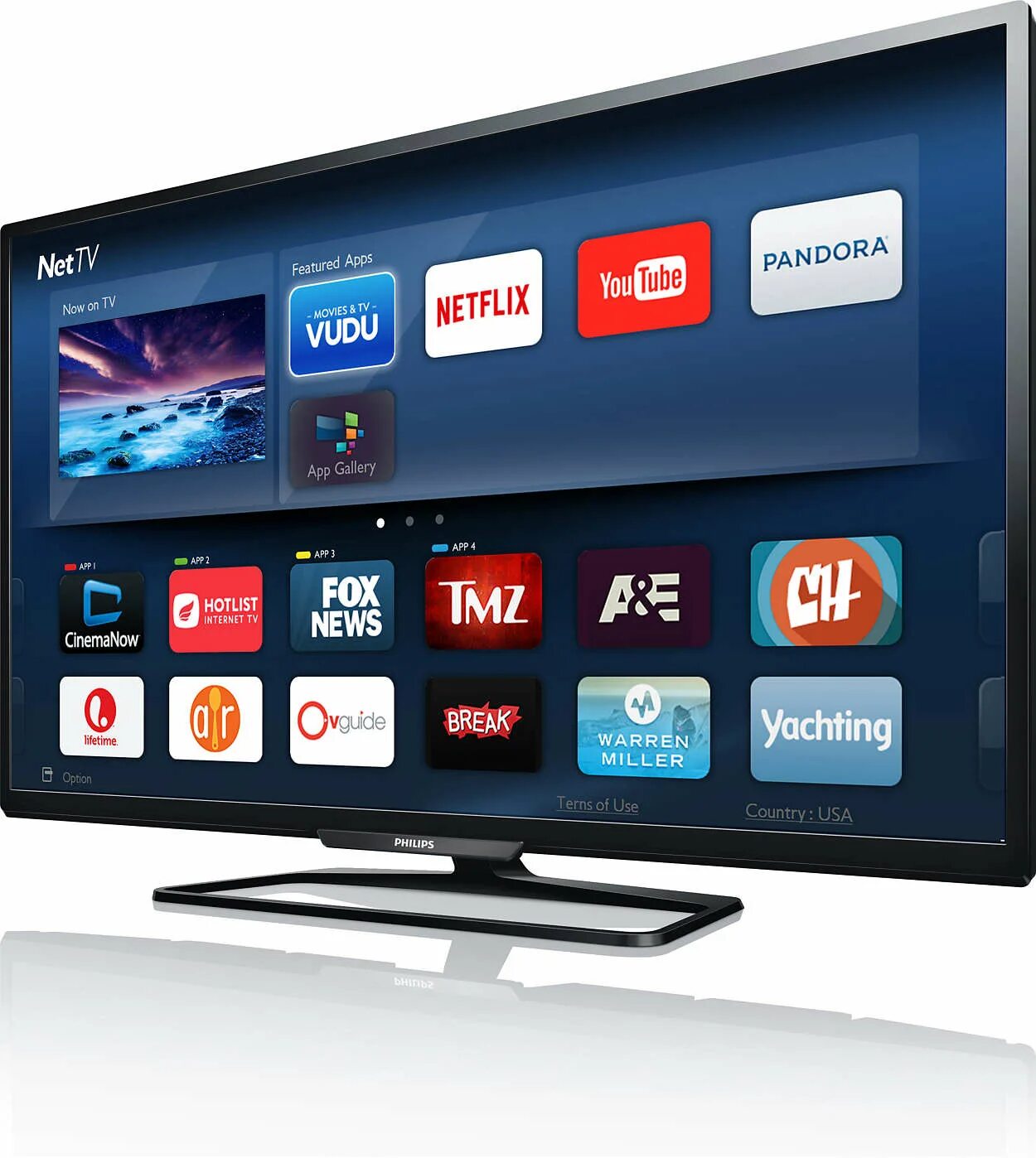 Смарт тв на телевизоре philips. Меню смарт тв филипс. Смарт тв на телевизоре philips. Днс телевизоры philips. Philips 42pfl6008s/60.