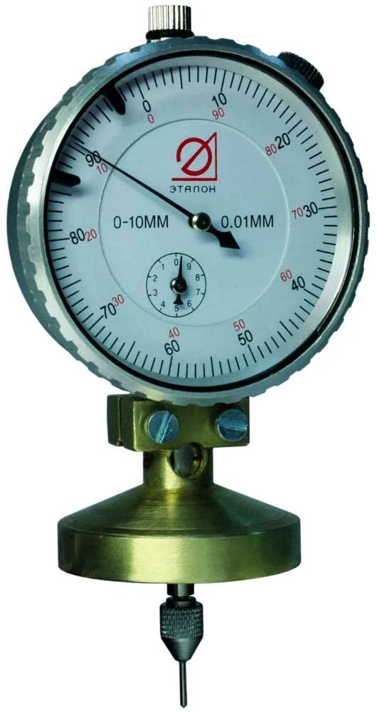 3823495 глубиномер. Индикаторный глубиномер в 3д. Digital tread depth gauge. Глубиномер индикаторный ги-100. Глубиномер индикаторный ги-100 0.