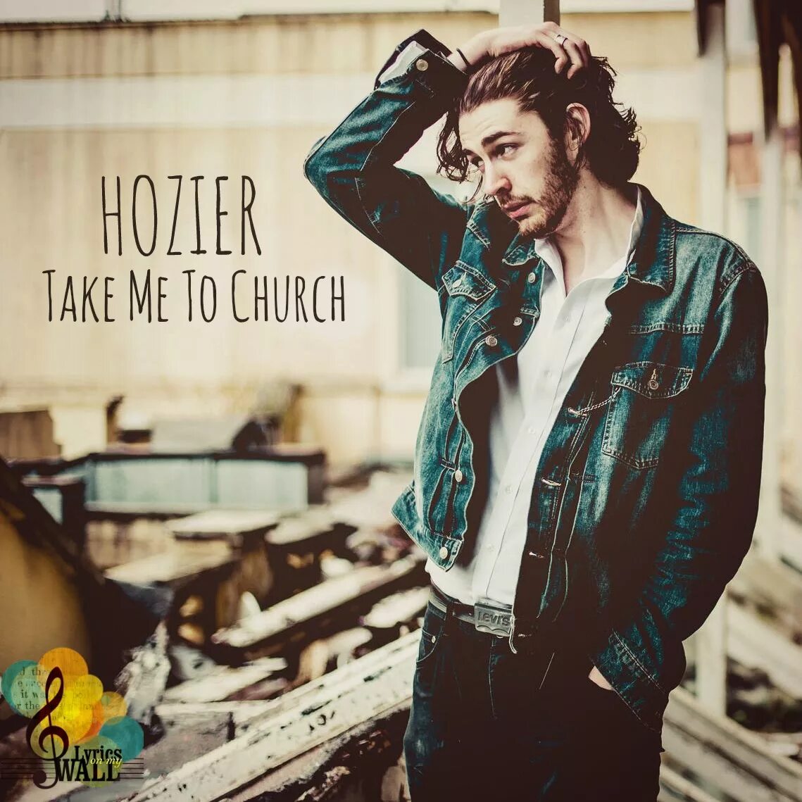 Take me to this place. Hozier take me to Church. Хозьер take me to Church. Хозиер take me. Hozier 2016.