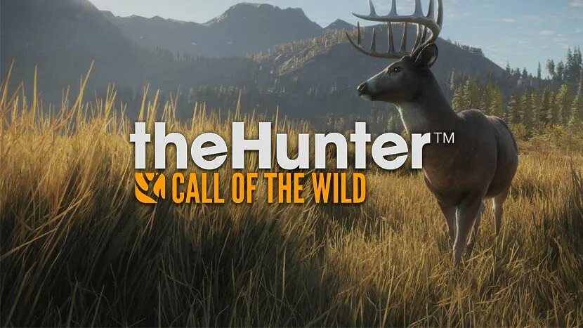 Игра the Hunter Call of the Wild. The Hunter Classic. The Hunter Call of the Wild последняя версия. The Hunter Call of the охота. Зе хантер калов зе вайлд