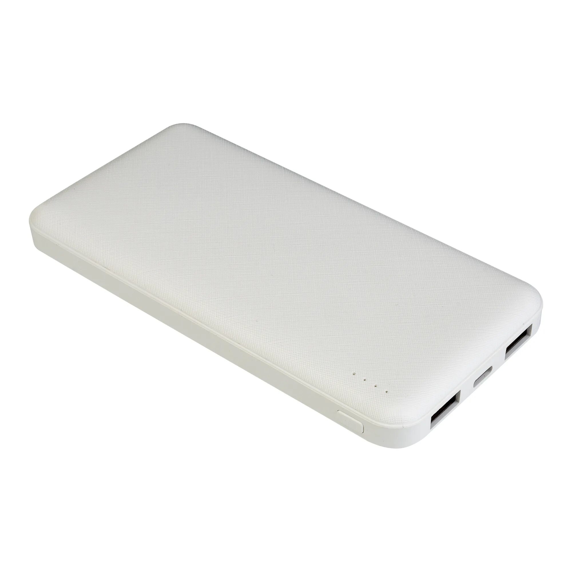 Купить пауэр банк 10000. TFN АКБ 10000mah SLIMDUO White. Повербанк 20000 Mah. TFN повербанк 10000 МАЧ. Power Bank 30000mah TFN.