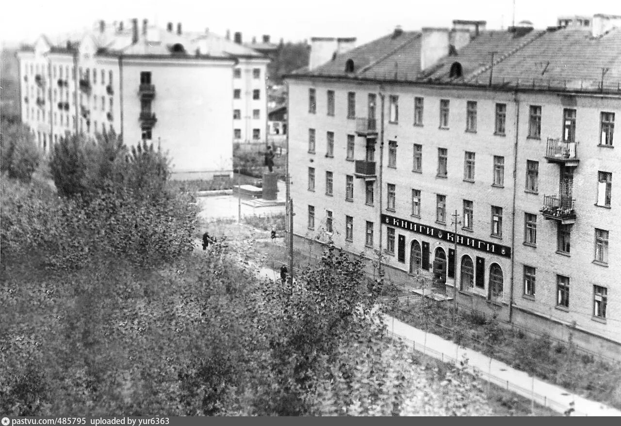 Старое реутово. Реутов в 1900. Старый город реутов. Реутов в 80 е. Улица коминтерна реутов.