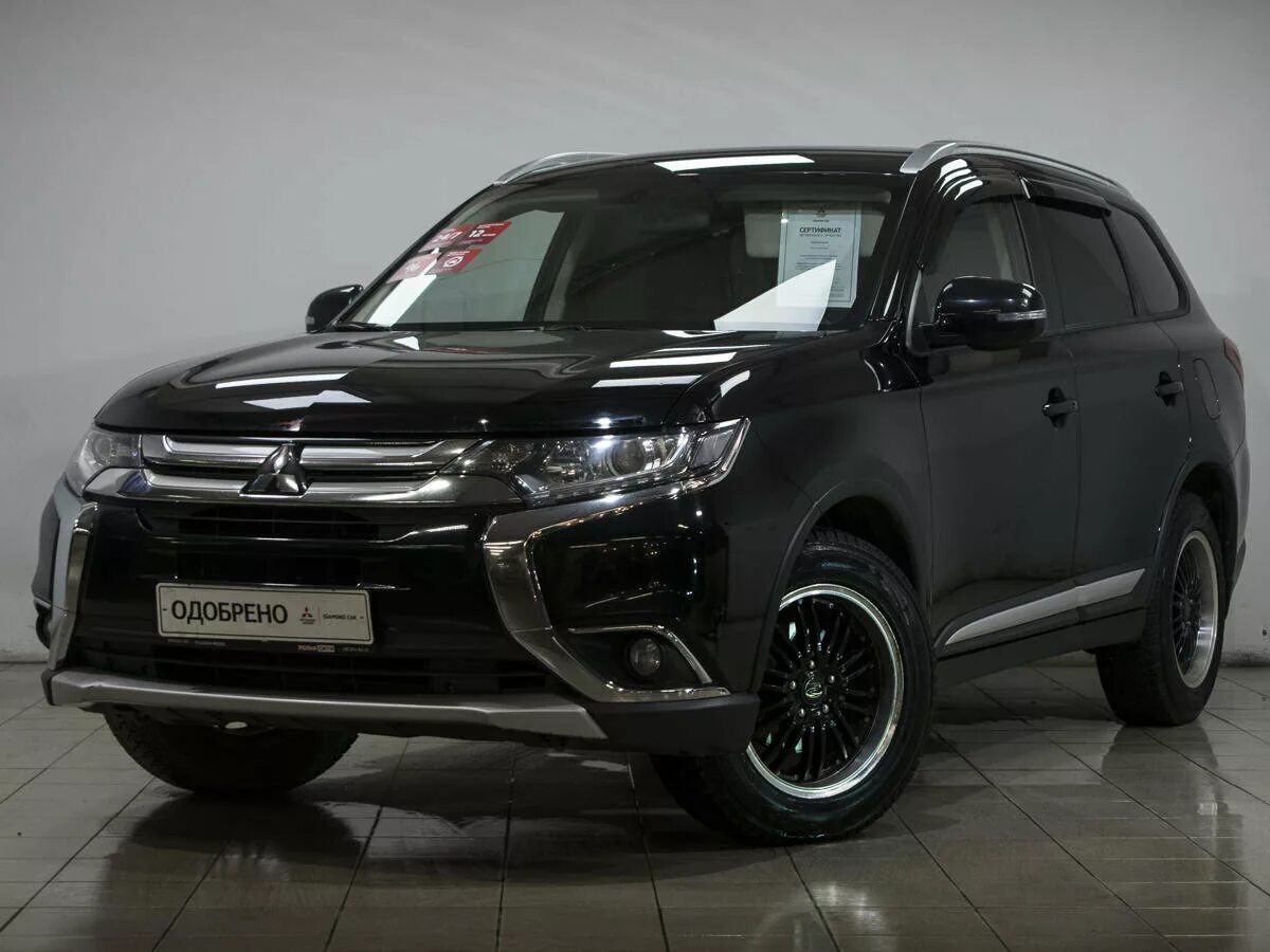 Митсубиси Аутлендер 4. Mitsubishi Outlander 3 Black. Mitsubishi Outlander 4wd. Mitsubishi Outlander 3 Black Edition 2.4.