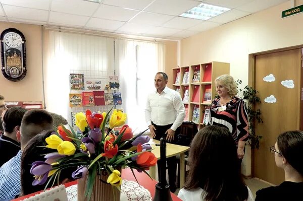 Белгород осетров. Депутаты белгородской областной думы. Белгород осетров. Депутат белгородской областной. Депутаты белгородской областной думы.