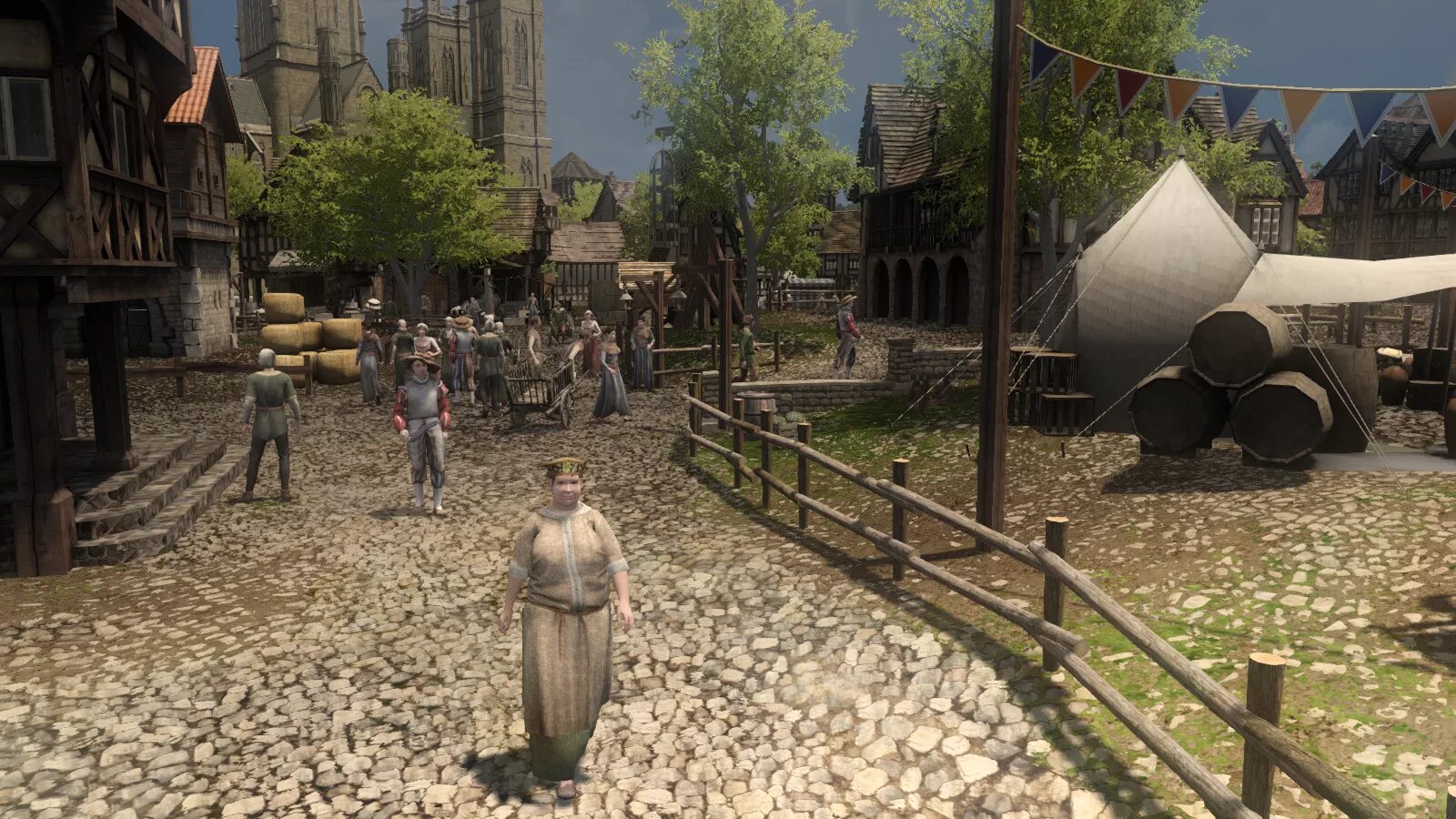 Guild 3 gameplay. двемеры днд. оверлорд гильдия авантюристов. Energy knight. игра гильдия 4.