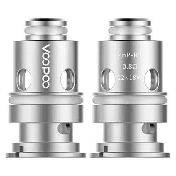 Испаритель VOOPOO PNP r1. Испаритель VOOPOO PNP-r1 0.8ohm. Испаритель VOOPOO PNP-r1 (0.8 ом). Испаритель VOOPOO PNP-r2 (1.0).