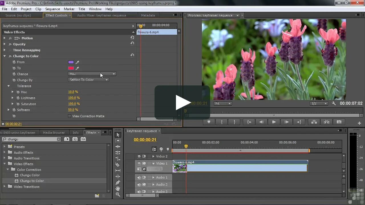 Видеомонтаж адоб премьер. Видеомонтаж Adobe Premiere. Dbltjhtlfrnjh Premier. Программа для видеомонтажа Adobe Premiere. Премьер про бесплатная версия