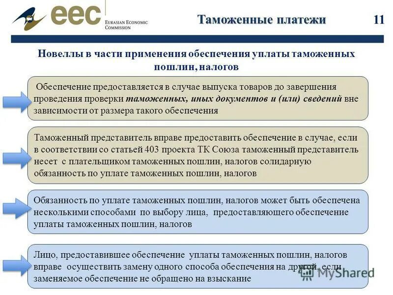 Способы обеспечения уплаты таможенных. Способом обеспечения уплаты таможенных платежей не является. Обеспечение уплаты таможенных пошлин и налогов. Способы обеспечения уплаты таможенных платежей. Способы уплаты таможенных платежей.
