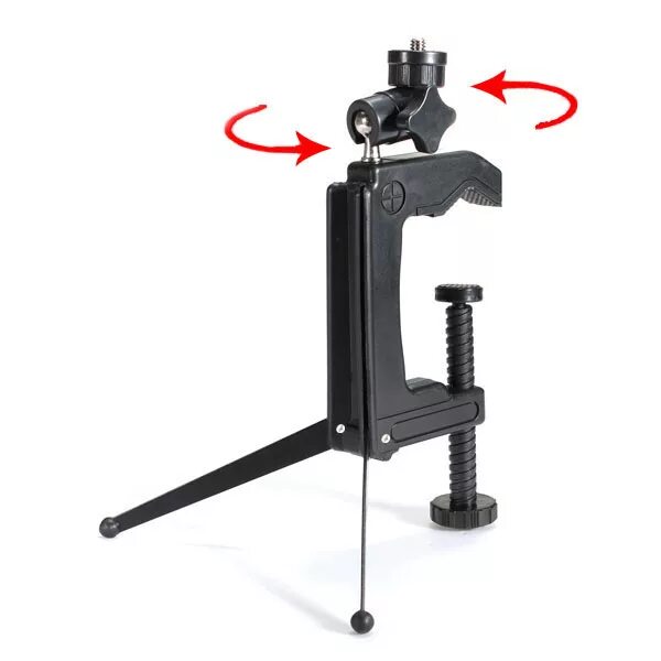 штатив tanner tr-301r. штативная головка гш-1. штатив rekam qpod s-400. штатив manfrotto mt055cxpro3 карбоновый. штатив-струбцина st-015.