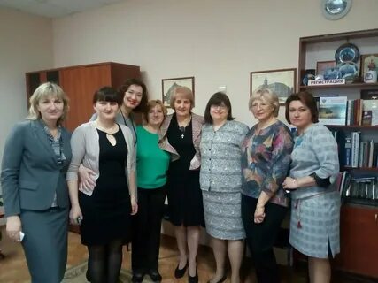 Гимназия 2 белгород