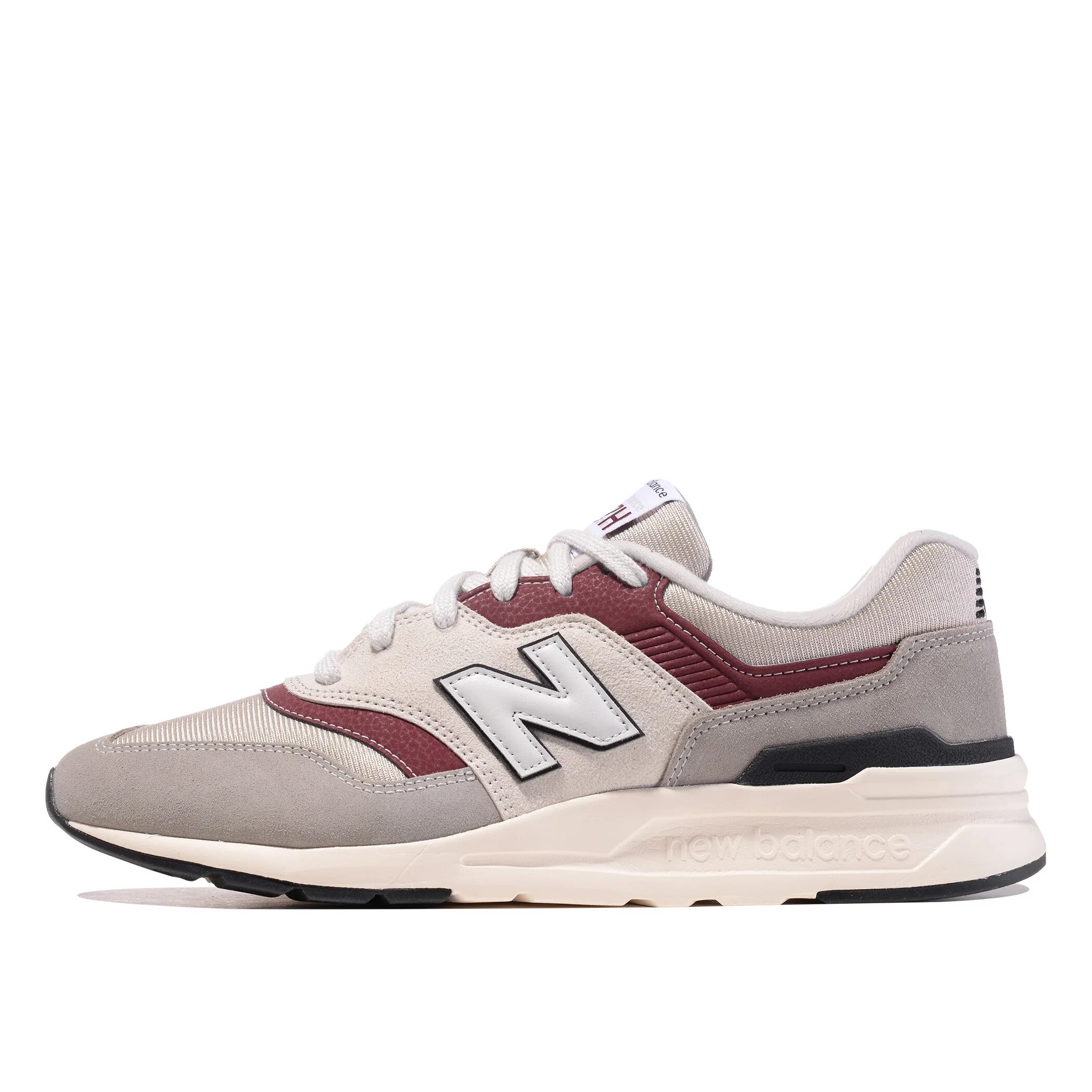 New balance 997h grey. New balance 997h мужские. 997 h new balance. New balance 997h on feet. New balance 997h серые.
