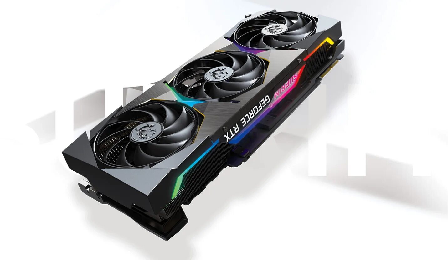 Suprim msi купить rtx. MSI GEFORCE RTX 3090 ti Suprim x. MSI GEFORCE RTX 3080 ti Suprim. MSI GEFORCE RTX 3070 ti Suprim x. MSI RTX 3080 Suprim.