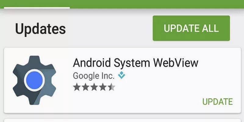 Android webview последняя версия. Android System WEBVIEW. Андроид систем WEBVIEW что это. Google WEBVIEW. WEBVIEW 4pda.