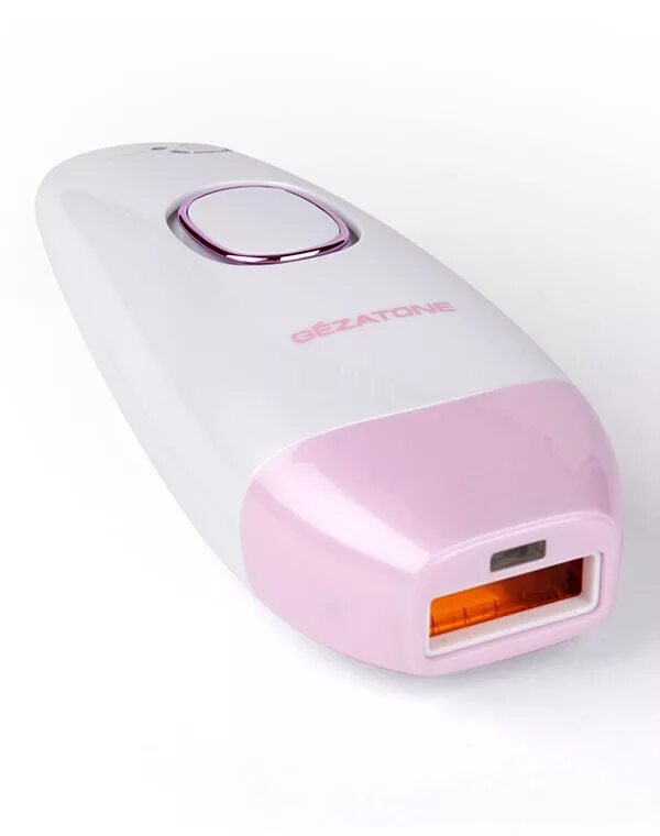 Фотоэпилятор gezatone ipl 50. Фотоэпилятор gezatone ipl 50. Elos эпиляторы отзывы. Фотоэпилятор гезатон. Фотоэпилятор ipl.