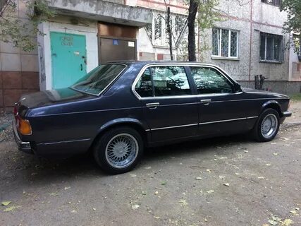 Е 23 5