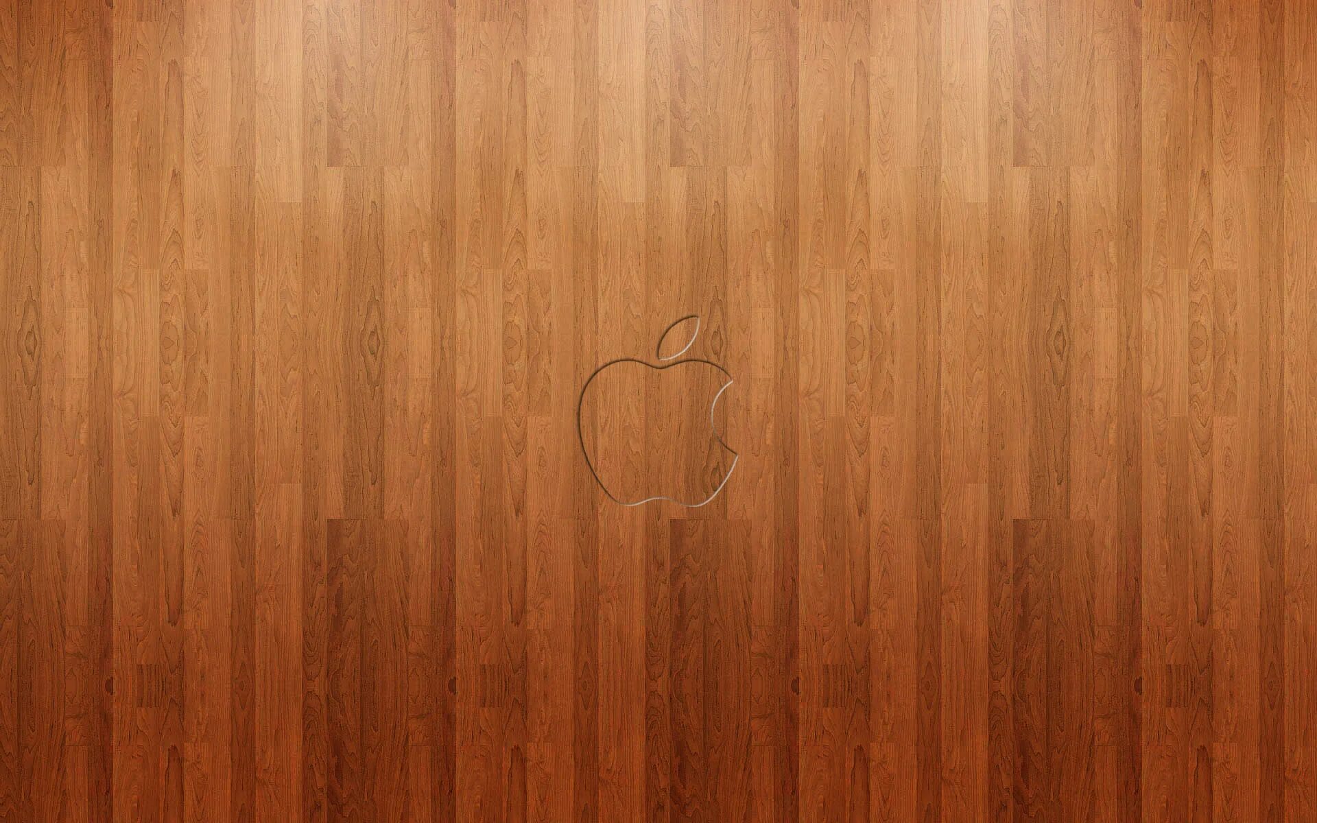 Старые доски. Фон дерево. Деревянная текстура. Деревянный пол фон. Деревянный рабочий стол.