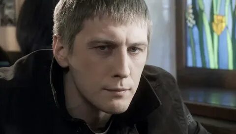 Правила угона