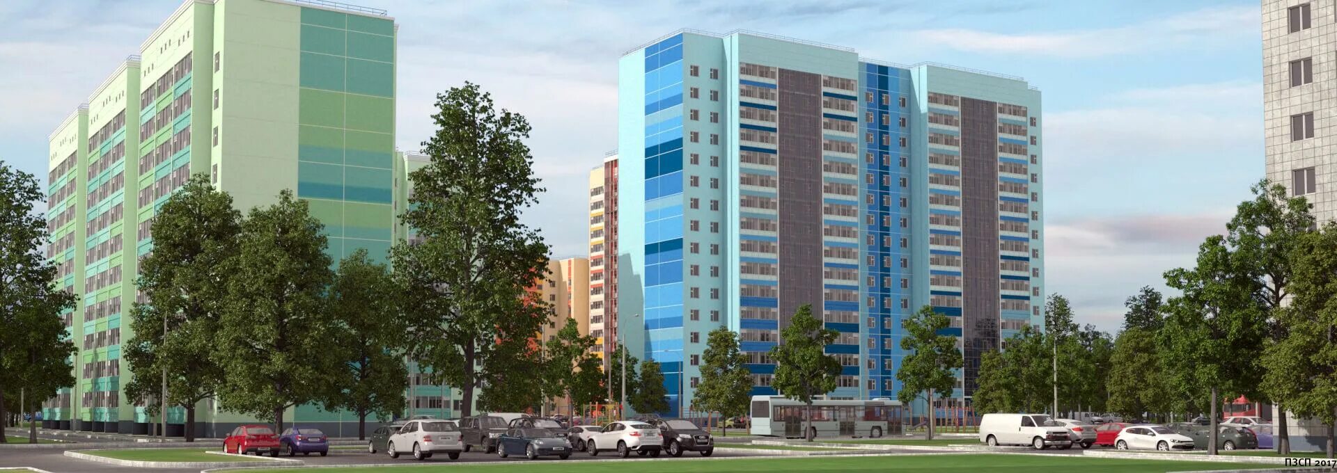 пермь улица баранчинская 12. жк мотовилихинsky. целинная 49 пермь. жк вышка. жк вышка.