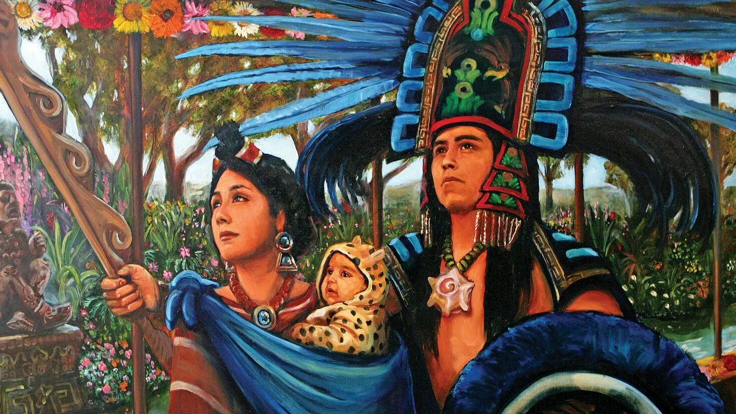 Ацтеки Отоми. Живопись ацтеков. Ацтеки фэнтези. Индейцы Майя. Дочь монтесумы аудиокнига