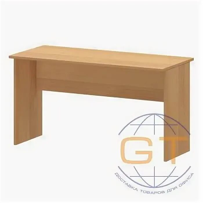 Арго а 003. Стол эргон. Стол письменный арго 003 орех. Стол письменный арго а-003 (орех, 1400x730x760 мм). Арго а 003.