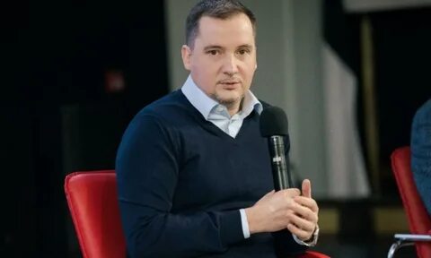 Энди стоун