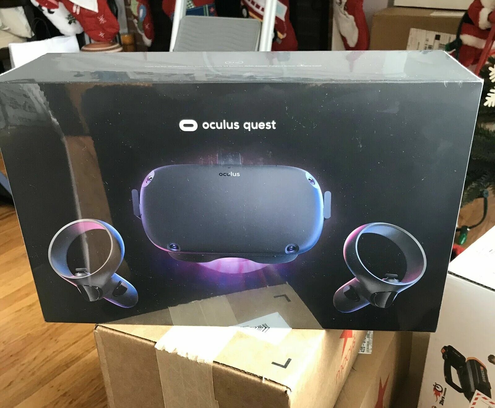 Oculus quest дата. Oculus quest 2 128gb. oculus quest 2 коробка. oculus quest 2 коробка 2025. oculus quest 2 дисплей.