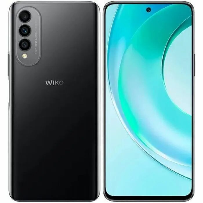 Wiko t50 обзор. Wiko w-k510. Безрамочный. Wiko t50. Wiko sas w-v673-02.