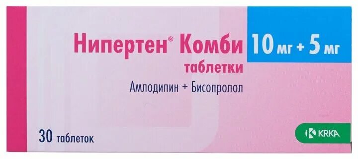 Нипертен комби. Нипертен Комби таб 5мг+5мг №30. Нипертен 2.5. Нипертен 05. Производители лекарства нипертен.