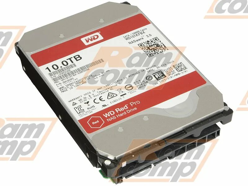 Hdd wd purple 8 tb. Western digital hdd 1tb. Hdd wd purple 10 tb. Western digital wd102kfbx. Western digital 2tb purple hdd.