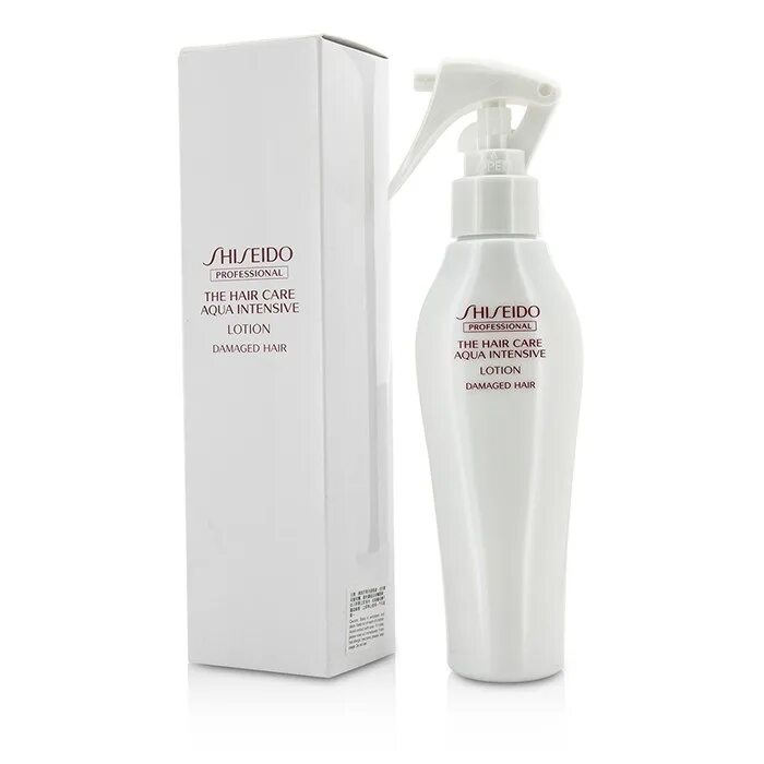 Shiseido professional для волос. Shiseido hair Care. Shiseido professional hair Care. Aqua Intensive Shiseido Damaged hair. Shiseido для волос