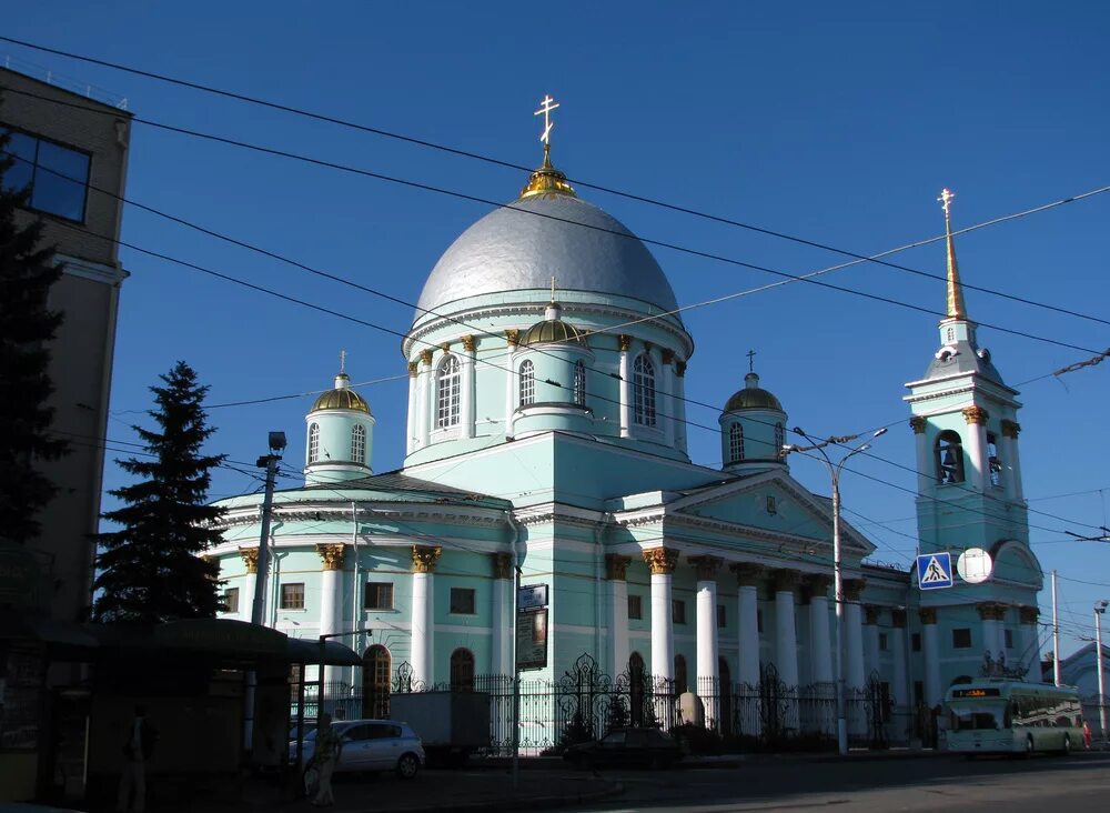 Город ниже курска. Курский Знаменский мужской монастырь. Знаменский Богородицкий монастырь Курск.