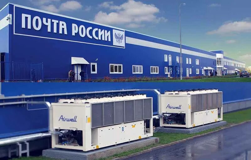 443300 преображенка где